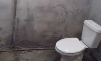 Imagem 4: Vendo casa Casa com 1 dormitório