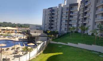 Imagem 7: AP de 2 quartos ECOTOWER - Só 100,00 a diaria