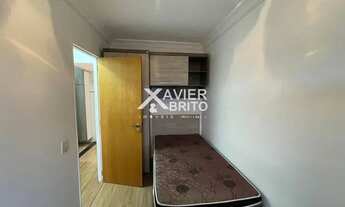 Imagem 6: Apartamento a venda 2 quartos, 1 vaga, 45m2, proximo a Vila Matilde Consulte outros imóvei