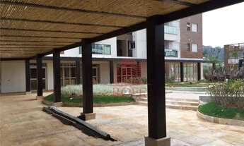 Imagem 4: Apartamento com 3 dormitórios, 105 m² - venda por R$ 1.247.000,00 ou aluguel por R$ 7.398