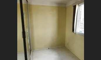 Imagem 2: Apartamento em Parque Maria Luiza - São Paulo