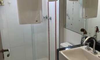 Imagem 3: Aluguel de quarto