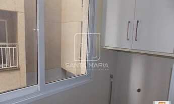 Imagem 6: Apartamento (tipo - padrao) 1 dormitórios, cozinha planejada, em condomínio fechado