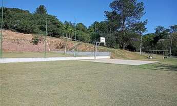 Imagem 7: LINDA CHÁCARA DE 4.250Mtrs² EM CONDOMINIO FECHADO