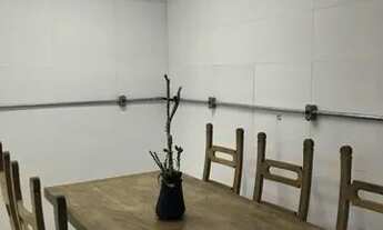 Imagem 2: SOBRADO - TATUAPÉ - SP