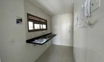 Imagem 5: Apartamento 2 quartos no melhor empreendimento Praia de Itaparica