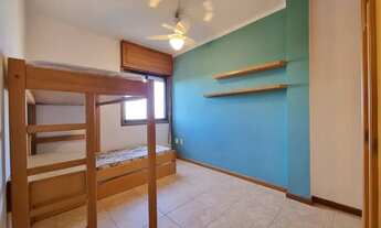 Imagem 7: Vista eterna para o Mar, 3 dormitórios, Av. Central de Capão da Canoa, agende sua visita!