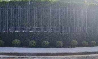 Imagem: Casa - Jardim Santa Rosália