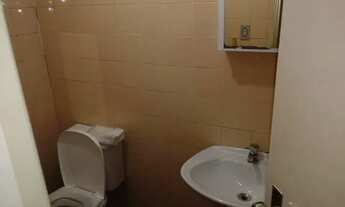 Imagem 7: Loja para alugar, 105 m² por R$ 5.500/mês - Jardim Paulista - São Paulo/São Paulo