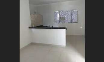 Imagem 6: Aluga-se kitnet Kitnet com 1 dormitório