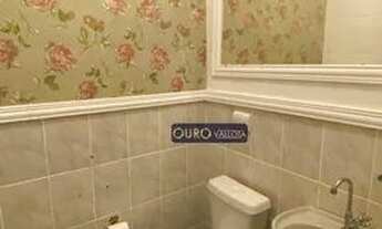 Imagem 7: Casa com 125m² na Vl. Gomes Cardim - CA 230606V