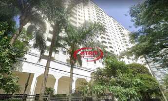 Imagem: Apartamento 2 dorm. Sacada 1 vaga próx