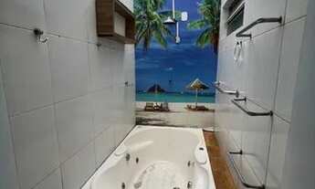 Imagem 4: Casa no vivendas Aracaju