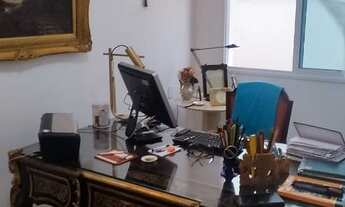 Imagem 5: Um sonho ao seu alcance