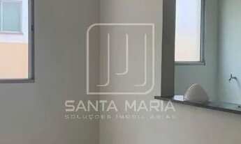 Imagem: Apartamento (tipo - padrao) 2 dormitórios