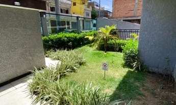 Imagem 2: Apartamento na Penha