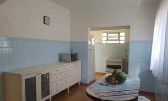 Imagem 5: Casa Lote Inteiro Praia Grande - Oportunidade c/ proprietário!