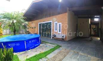 Imagem: CASA com 3 quartos em Itanhaém, no bairro