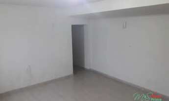 Imagem 6: Sobrado com 3 dormitórios, 186 m² - venda por R$ 900.000,00 ou aluguel por R$ 3.100,00/mês