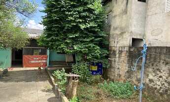 Imagem 2: Terreno - Setor Norte Ferroviário Lote à Venda, 330 por R$ 800.000 no setor Setor Norte F