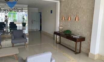 Imagem 4: Walk Bueno Apartamento com 1 dormitório