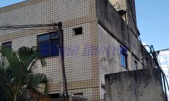 Imagem 2: Apartamento para venda tem 60 metros quadrados com 2 quartos em Jardim Carioca - Rio de Ja