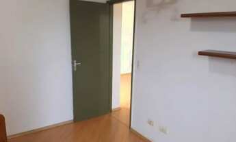 Imagem 7: Apartamento para aluguel com 52 metros quadrados com 2 quartos