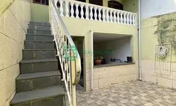 Imagem 7: CASA MARAVILHOSA NO BAIRRO ITAGUAÍ - MONGAGUÁ - SP