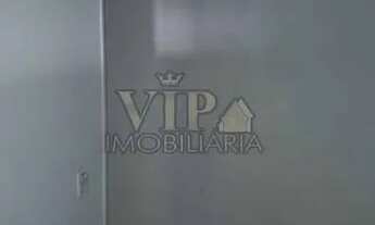 Imagem 7: Ótimo apartamento no Cond. Morada do Moinho com elevador - Campo Grande. Ac. Financ