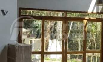 Imagem 4: Sobrado para aluguel e venda com 285 metros quadrados com 3 quartos em Parque Alexandre