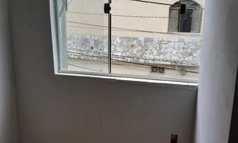 Imagem 4: Aluga- se uma Kitinet