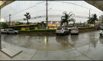 Imagem 7: Passo ponto comercial