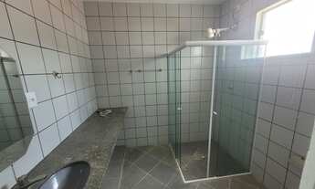 Imagem 7: Apartamento para aluguel com 100 m2, com 02 quartos no Bairro Martins - Uberlândia - MG