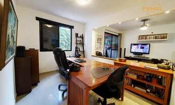 Imagem 5: SãO PAULO - Apartamento Padrão - Jardim Guedala