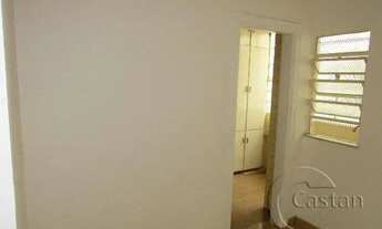 Imagem 7: Apartamento para alugar no brás