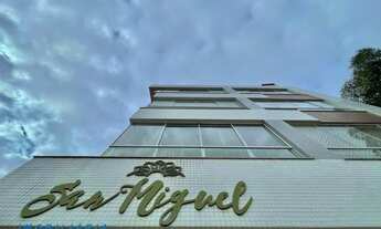 Imagem: Apartamento mobiliado com preço de ocasião