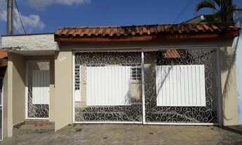 Imagem: CASA PARA LOCAÇÃO NO JARDIM WANEL VILLE