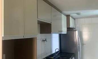 Imagem 5: Alugo apartamento vista mar no Ed. Ari de Oliveira