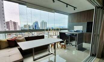 Imagem 5: FLORIANóPOLIS - Apartamento Padrão - Estreito