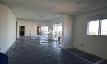 Imagem 4: Moema Nobre | 226m2 | Alto padrão