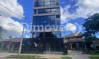 Imagem 4: PORTO ALEGRE - Apartamento Padrão - TRISTEZA