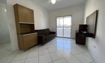 Imagem 2: Apartamento na Vila Guilhermina