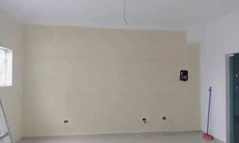 Imagem 3: Sala para alugar, 23 m² por R$ 1.185,00/mês - Parque Senhor do Bonfim - Taubaté/SP