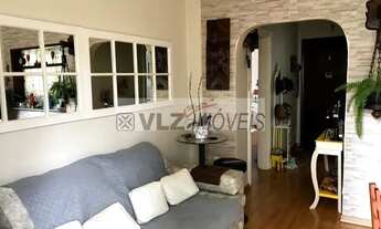 Imagem 6: Apartamento á venda na região da Vila Mariana !