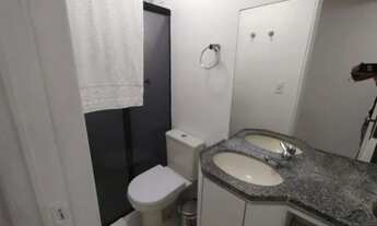 Imagem 6: Lindo apartamento próximo ao Akuaba, praias, restaurantes