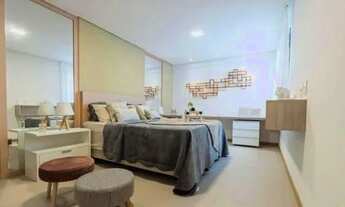 Imagem 5: Apartamento para Venda em São Paulo, Saúde, 2 dormitórios, 1 banheiro, 2 vagas