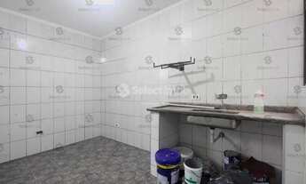 Imagem 5: Casa para locação, Jardim Oratório, Mauá, SP