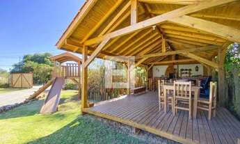 Imagem 4: Casa em Condominio em Guarda do Embaú - Palhoça