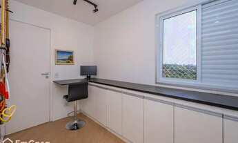 Imagem 7: Apartamento à venda em Sao Paulo