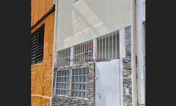 Imagem 2: Sobrado 2 quartos Ipiranga Venda